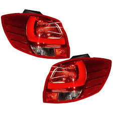 خطر عقب چپ بدنه کوئیک فن آوران